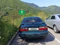 Toyota Carina E 1995 годаүшін1 600 000 тг. в Алматы – фото 2