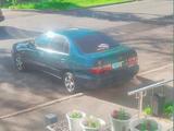 Toyota Carina E 1995 года за 1 600 000 тг. в Алматы – фото 5