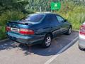 Toyota Carina E 1995 годаүшін1 600 000 тг. в Алматы – фото 4