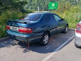 Toyota Carina E 1995 года за 1 600 000 тг. в Алматы – фото 4