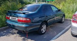 Toyota Carina E 1995 года за 1 600 000 тг. в Алматы – фото 4
