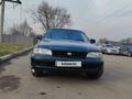 Toyota Carina E 1995 годаүшін1 600 000 тг. в Алматы – фото 8
