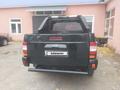 УАЗ Pickup 2015 года за 4 100 000 тг. в Петропавловск – фото 5