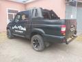 УАЗ Pickup 2015 года за 4 100 000 тг. в Петропавловск – фото 6