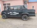 УАЗ Pickup 2015 года за 4 100 000 тг. в Петропавловск – фото 7