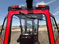 Hangcha  CPCD35-A2G2 2025 года за 8 000 000 тг. в Актау – фото 43