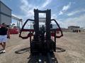 Hangcha  CPCD35-A2G2 2025 года за 8 000 000 тг. в Актау – фото 45