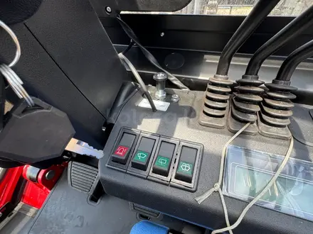 Hangcha  CPCD35-A2G2 2025 года за 8 000 000 тг. в Актау – фото 58