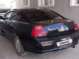 Mitsubishi Galant 2007 года за 2 700 000 тг. в Атырау – фото 4