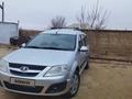 ВАЗ (Lada) Largus 2014 годаүшін4 000 000 тг. в Актау