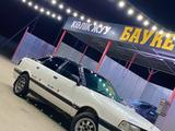 Audi 80 1988 годаfor800 000 тг. в Тараз