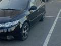 Kia Cerato 2011 годаүшін4 600 000 тг. в Астана – фото 2