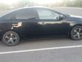 Kia Cerato 2011 годаfor4 600 000 тг. в Астана – фото 6