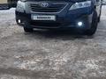 Toyota Camry 2008 годаfor7 000 000 тг. в Костанай – фото 6