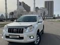 Toyota Land Cruiser Prado 2013 годаfor15 200 000 тг. в Астана – фото 2