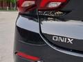 Chevrolet Onix 2023 годаүшін7 000 000 тг. в Костанай – фото 7