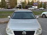 Volkswagen Passat 2007 годаүшін3 560 000 тг. в Костанай – фото 2
