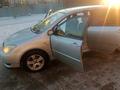 Toyota Corolla 2002 года за 4 200 000 тг. в Семей – фото 9