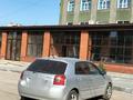 Toyota Corolla 2002 годаүшін4 200 000 тг. в Семей – фото 3