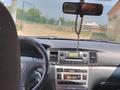 Toyota Corolla 2002 годаүшін4 200 000 тг. в Семей – фото 6