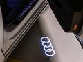 Audi A6 2021 годаүшін25 400 000 тг. в Астана – фото 14