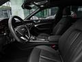 Audi A6 2021 годаүшін25 400 000 тг. в Астана – фото 27