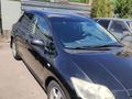 Toyota Auris 2007 года за 4 500 000 тг. в Астана – фото 2