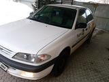 Toyota Carina 1997 года за 3 200 000 тг. в Усть-Каменогорск – фото 2