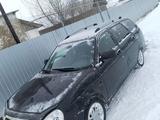 ВАЗ (Lada) Priora 2171 2010 годаүшін1 000 000 тг. в Уральск – фото 2