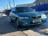 Mazda 626 2000 года за 3 200 000 тг. в Актобе