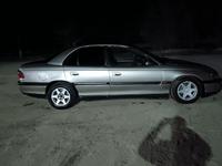 Opel Omega 1996 годаүшін1 100 000 тг. в Актобе