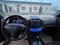 Hyundai Elantra 2008 года за 3 000 000 тг. в Жанакорган