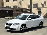 Skoda Octavia 2014 годаүшін5 000 000 тг. в Уральск – фото 2