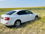 Skoda Octavia 2014 годаүшін5 000 000 тг. в Уральск
