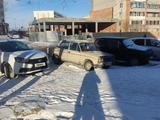 ВАЗ (Lada) 2106 1988 года за 350 000 тг. в Усть-Каменогорск – фото 3