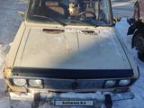 ВАЗ (Lada) 2106 1988 года за 350 000 тг. в Усть-Каменогорск – фото 4