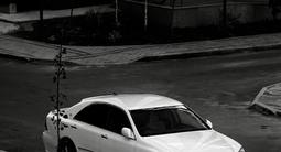 Toyota Crown 2005 годаүшін7 800 000 тг. в Алматы