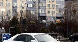 Toyota Crown 2005 годаүшін7 800 000 тг. в Алматы – фото 5