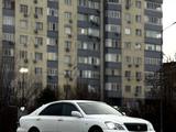 Toyota Crown 2005 годаүшін7 800 000 тг. в Алматы – фото 3