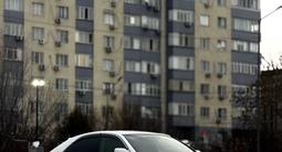 Toyota Crown 2005 годаүшін7 800 000 тг. в Алматы – фото 3