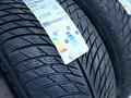 MICHELIN Pilot Alpin 5 за 1 000 000 тг. в Астана – фото 2