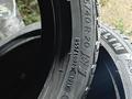 MICHELIN Pilot Alpin 5 за 1 000 000 тг. в Астана – фото 5