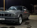 BMW 525 1991 годаүшін2 500 000 тг. в Шымкент – фото 2