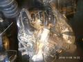 Двигатель на лексус GS300 3GR 4ВДүшін250 000 тг. в Алматы – фото 2