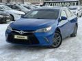 Toyota Camry 2016 года за 9 000 000 тг. в Актобе