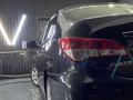 Nissan Almera 2014 годаүшін3 400 000 тг. в Тараз – фото 10