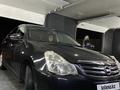 Nissan Almera 2014 годаүшін3 400 000 тг. в Тараз – фото 12