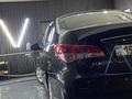 Nissan Almera 2014 годаүшін3 400 000 тг. в Тараз – фото 8