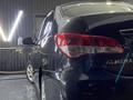 Nissan Almera 2014 годаүшін3 400 000 тг. в Тараз – фото 9