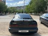 Toyota Camry Prominent 1994 годаfor1 350 000 тг. в Балхаш – фото 3